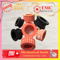 Cao Su Giảm Chấn Khớp Nối Sure-Flex Plus